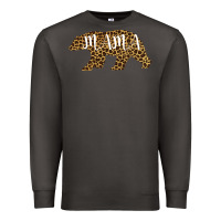 Smoke Mama Premium Sweatshirt - Bettercallsaul