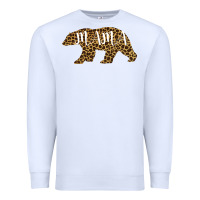White Mama Premium Sweatshirt - Bettercallsaul