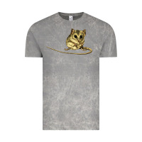 Cloud Rock Dunnart Vintage Tee - LillyAllenDesigns