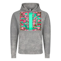 Cloud Rock custom name nurse Vintage Hoodie - RanaPortraitStore