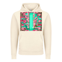 Vintage Artic custom name nurse Vintage Hoodie - RanaPortraitStore