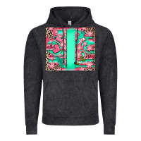 Custom Name Nurse Vintage Hoodie | Teevron