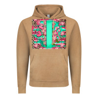 Vintage Camel custom name nurse Vintage Hoodie - RanaPortraitStore