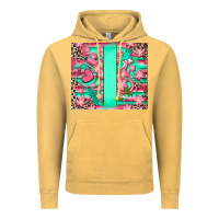 Vintage Mustard custom name nurse Vintage Hoodie - RanaPortraitStore