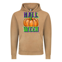 Vintage Camel hall o ween Vintage Hoodie - JahusDesignShop