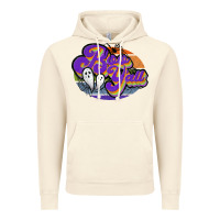 Vintage Artic boo y'all Vintage Hoodie - JahusDesignShop