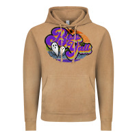 Vintage Camel boo y'all Vintage Hoodie - JahusDesignShop