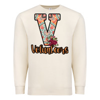 Sandshell Volunteers Premium Sweatshirt - Bettercallsaul