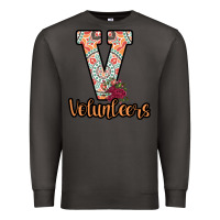 Smoke Volunteers Premium Sweatshirt - Bettercallsaul