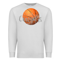 Dove Grey Cougars Premium Sweatshirt - Bettercallsaul