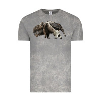 Cloud Rock anteaters Vintage Tee - LillyAllenDesigns