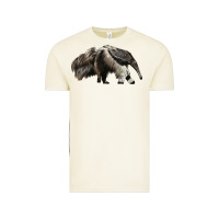 Anteaters Vintage Tee | Teevron