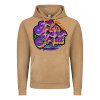 Trick Or Treat Vintage Hoodie | Teevron