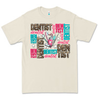 Bone dentist Premium Tee - AdoDesignShop