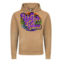 Vintage Camel witch vibes Vintage Hoodie - JahusDesignShop