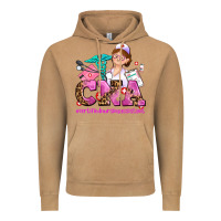 Vintage Camel cna certified nursing assistant Vintage Hoodie - AdoDesignShop