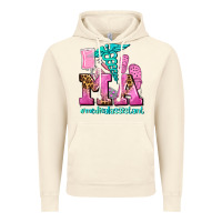 Vintage Artic m a medical assistant Vintage Hoodie - AdoDesignShop