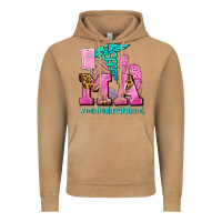 Vintage Camel m a medical assistant Vintage Hoodie - AdoDesignShop