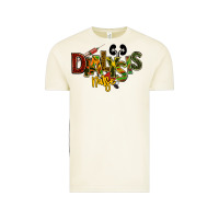 Vintage Arctic dialysis nurse kidney juneteenth Vintage Tee - NancyCooperArtShop