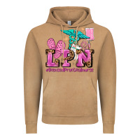 Vintage Camel lpn licensed practical nurse Vintage Hoodie - AdoDesignShop