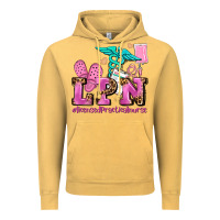 Vintage Mustard lpn licensed practical nurse Vintage Hoodie - AdoDesignShop