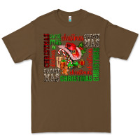 Cacao christmas Premium Tee - AdoDesignShop