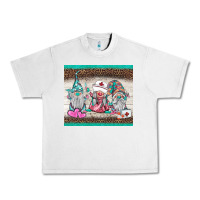 Lunar Rock nurse gnomies tumbler Urban Heavy Tee - BarkalooDesign