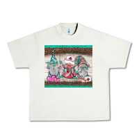 Pistachio nurse gnomies tumbler Urban Heavy Tee - BarkalooDesign
