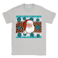 Moon Dust santa gemstone Classic Tee - AdoDesignShop