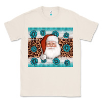 Natural santa gemstone Classic Tee - AdoDesignShop