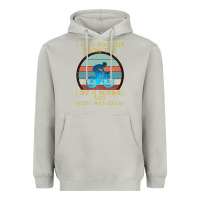 Moon Dust I Am A Mountain Biking Dad Heavyweight Hoodie - Bettercallsaul