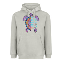 Moon Dust In a World full of Grandmas be a Gammy Heavyweight Hoodie - Bettercallsaul