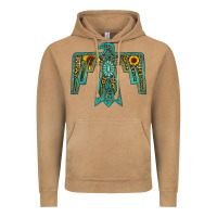 Vintage Camel thunderbird Vintage Hoodie - JahusDesignShop