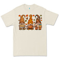 Bone fall gnome Premium Tee - HRA Design Shop