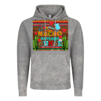 Cloud Rock nacho average nurse with roses Vintage Hoodie - AdoDesignShop