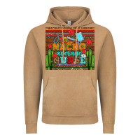 Vintage Camel nacho average nurse with roses Vintage Hoodie - AdoDesignShop