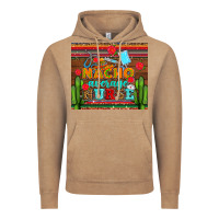 Vintage Coffee nacho average nurse with roses Vintage Hoodie - AdoDesignShop