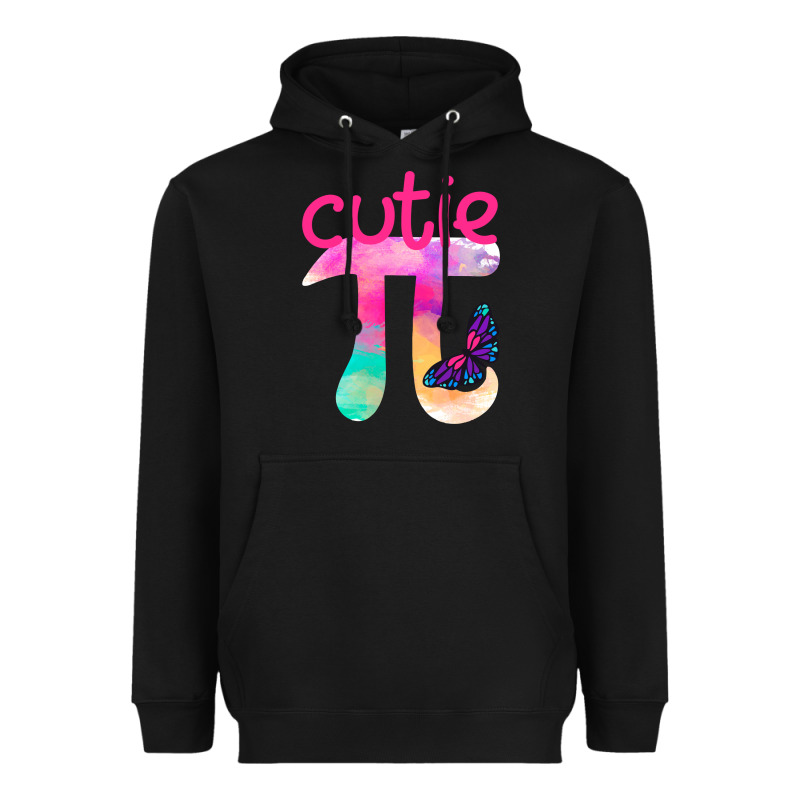 Cutie Heavyweight Hoodie by Bettercallsaul | Teevron