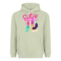 Matcha cutie Heavyweight Hoodie - Bettercallsaul