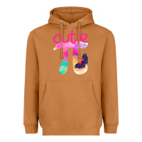 Meerkat cutie Heavyweight Hoodie - Bettercallsaul
