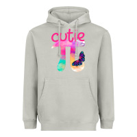 Moon Dust cutie Heavyweight Hoodie - Bettercallsaul