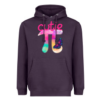 Plum cutie Heavyweight Hoodie - Bettercallsaul