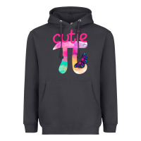 Smoke cutie Heavyweight Hoodie - Bettercallsaul