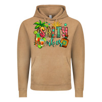 Vintage Camel salty vibes tequila summer Vintage Hoodie - Jasminsmagicworld