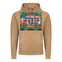 Vintage Camel american babe Vintage Hoodie - Artiststas