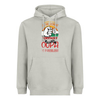 Moon Dust Being A Dad Is An Honor Being Papa Is Priceless Heavyweight Hoodie - Bettercallsaul
