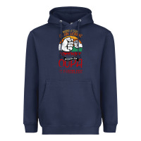 Navy Being A Dad Is An Honor Being Papa Is Priceless Heavyweight Hoodie - Bettercallsaul
