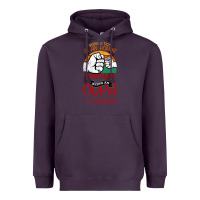 Plum Being A Dad Is An Honor Being Papa Is Priceless Heavyweight Hoodie - Bettercallsaul