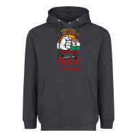 Smoke Being A Dad Is An Honor Being Papa Is Priceless Heavyweight Hoodie - Bettercallsaul