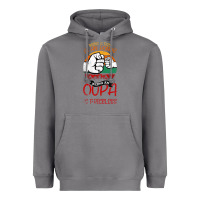 Storm Being A Dad Is An Honor Being Papa Is Priceless Heavyweight Hoodie - Bettercallsaul